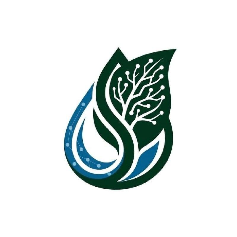 GeminAI