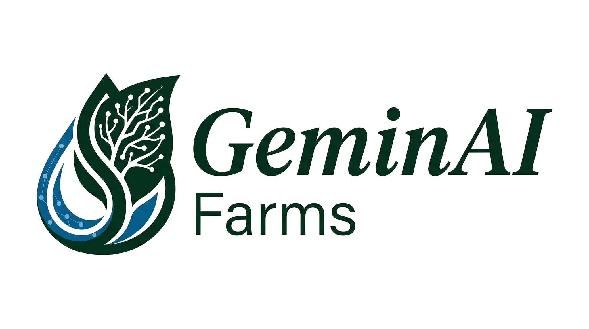 GeminAI Farms
